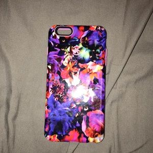 Gorgeous iPhone 6 Plus Speck case!!